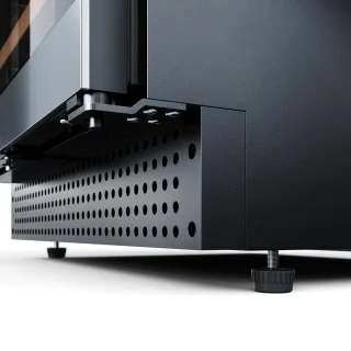 Dometic C46B Wijnkoelkast