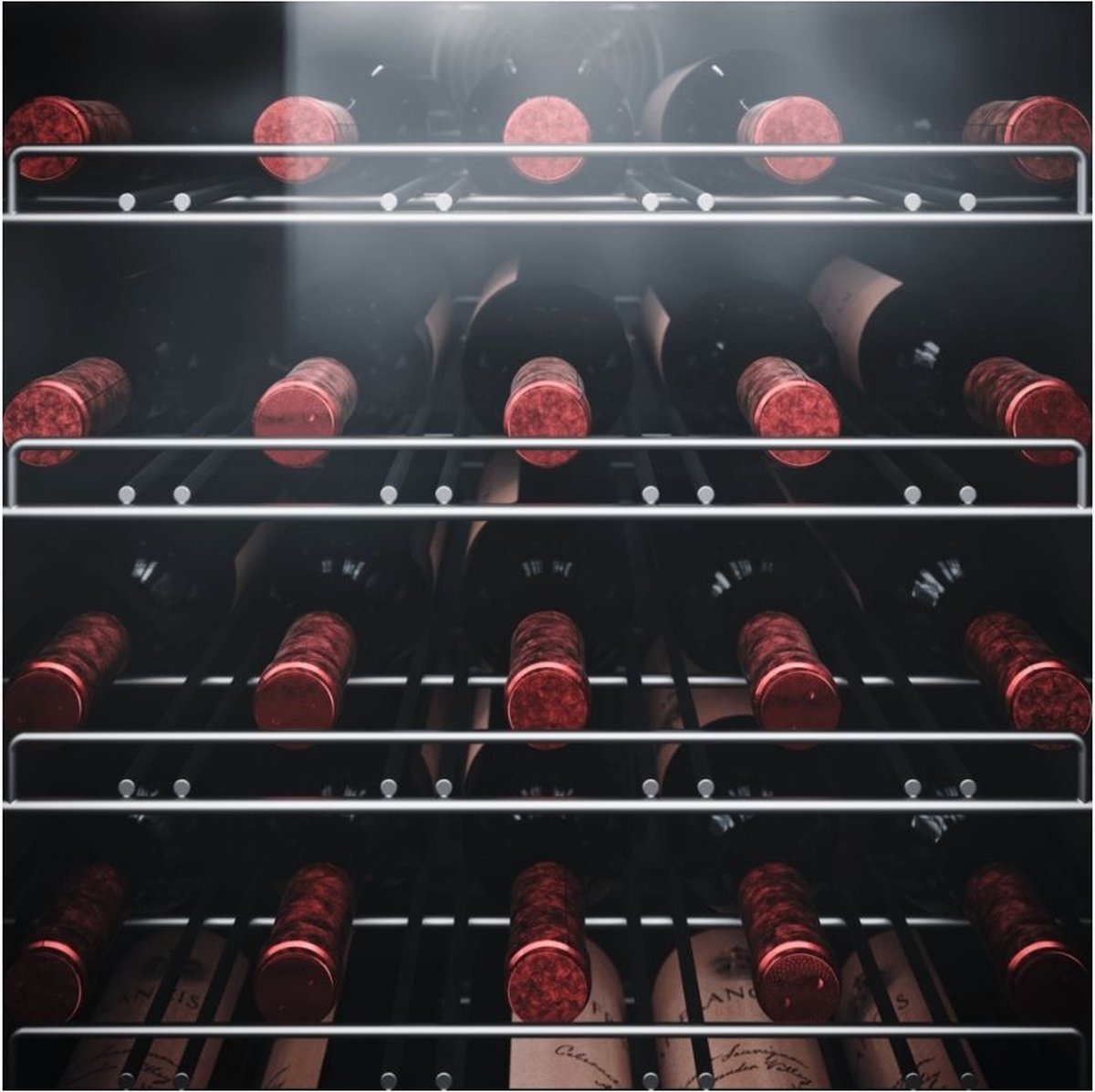 Wat vinden we minder goed