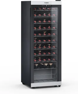 Dometic C55F Wijnkoelkast 1 Zone