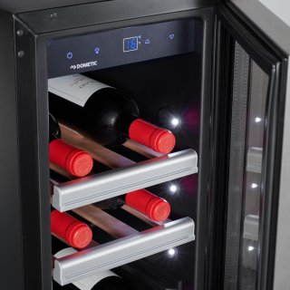 Wat vinden we minder goed