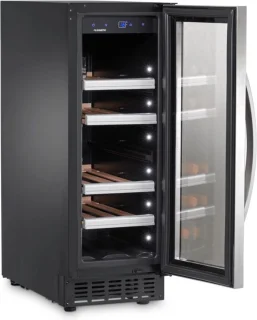 Dometic Classic C20G wijnkoelkast