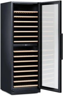 Dometic D154FB Wijnkoelkast
