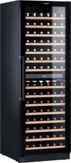 De Dometic D154FB Wijnkoelkast in één oogopslag