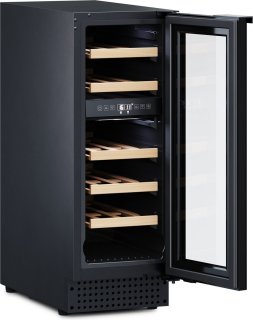 Wat vinden we minder goed