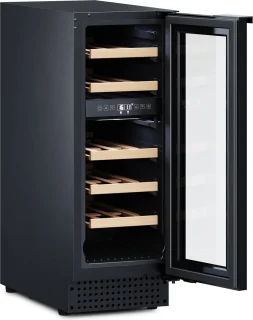 Dometic D18BB Wijnkoelkast 2 zones