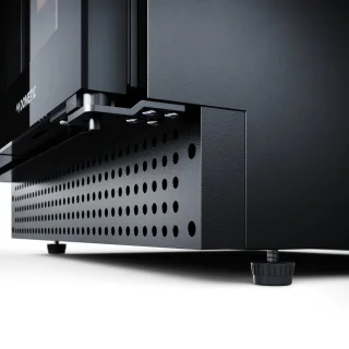 Dometic D18BB Wijnkoelkast 2 zones