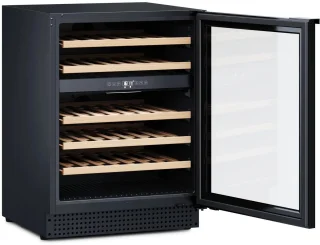 Dometic D46BB Wijnkoelkast