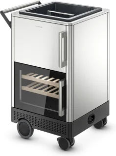 Dometic MoBar 300 S Mobiele Bar