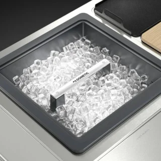Dometic MoBar 550 S Mobiele Bar