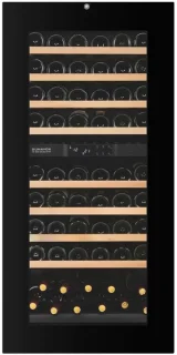 Dunavox Balance-65.TO wijnkoelkast DXB-65.154DB.TO