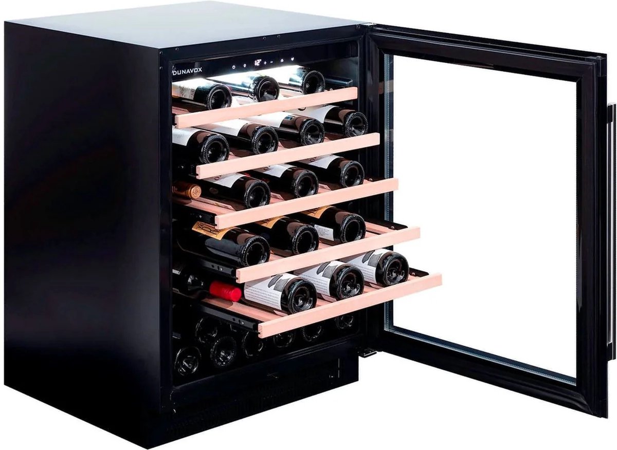 Wat vinden we minder goed