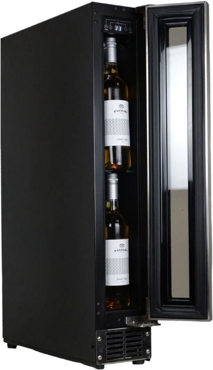 Wat vinden we minder goed