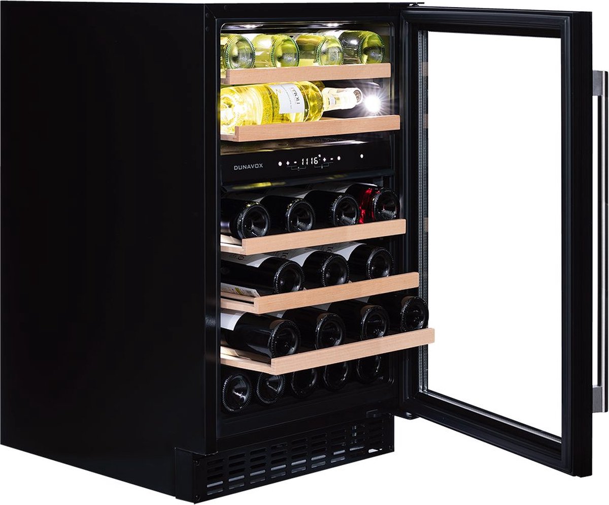 Wat vinden we minder goed