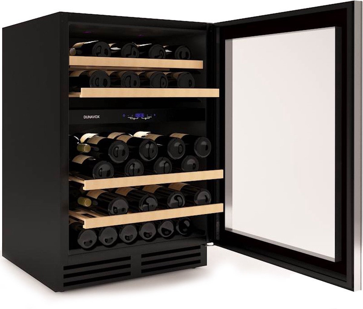 Wat vinden we minder goed