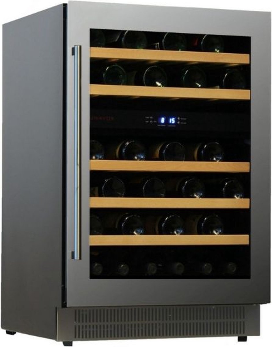 Wat vinden we minder goed