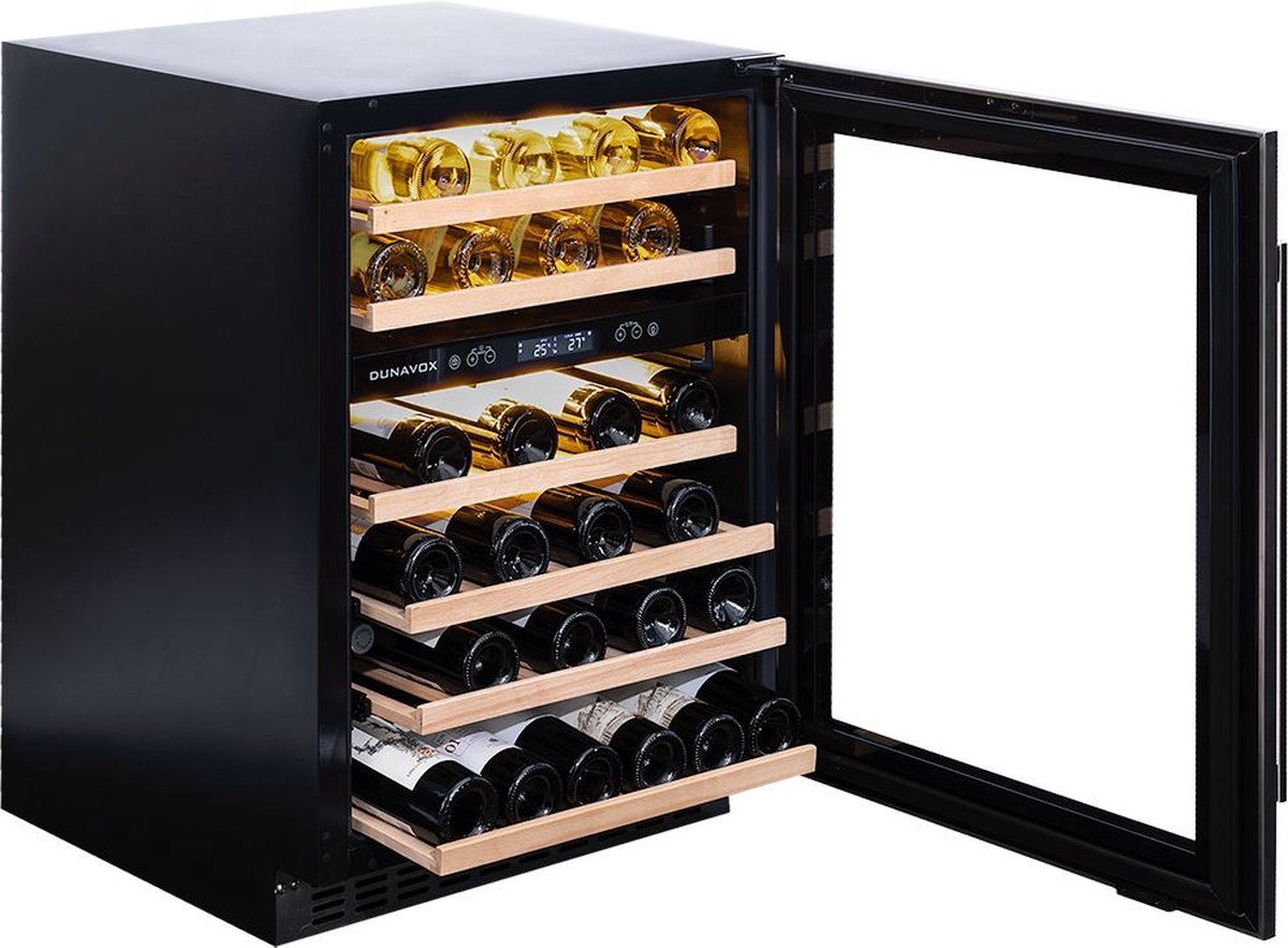 Wat vinden we minder goed