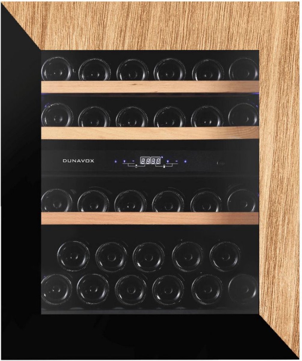 Wat vinden we minder goed