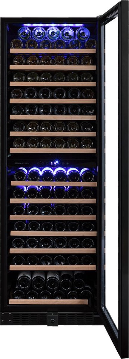 Wat vinden we minder goed