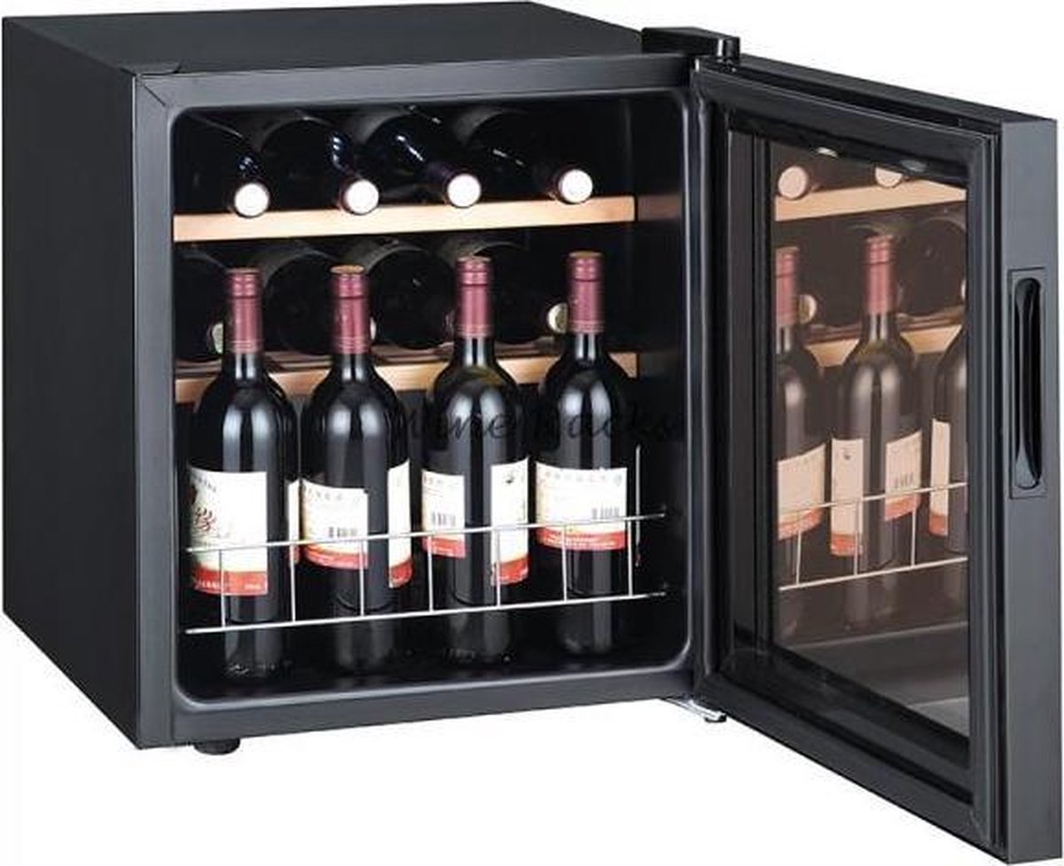 Wat vinden we minder goed