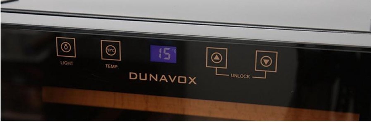 Wat vinden we minder goed