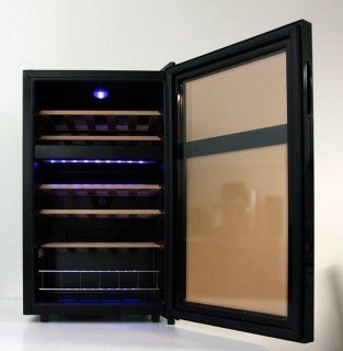 Wat vinden we minder goed