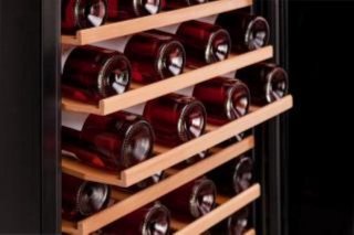 Wat vinden we minder goed