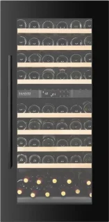 Dunavox Joy-65 wijnkoelkast DXJ-65.154DB
