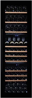 Dunavox Joy-89 wijnkoelkast DX-89.246TB