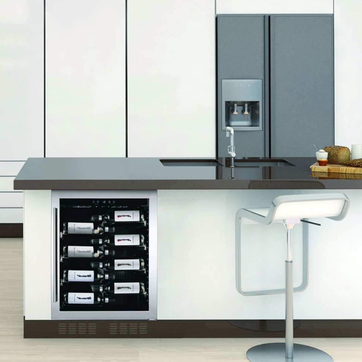 Wat vinden we minder goed