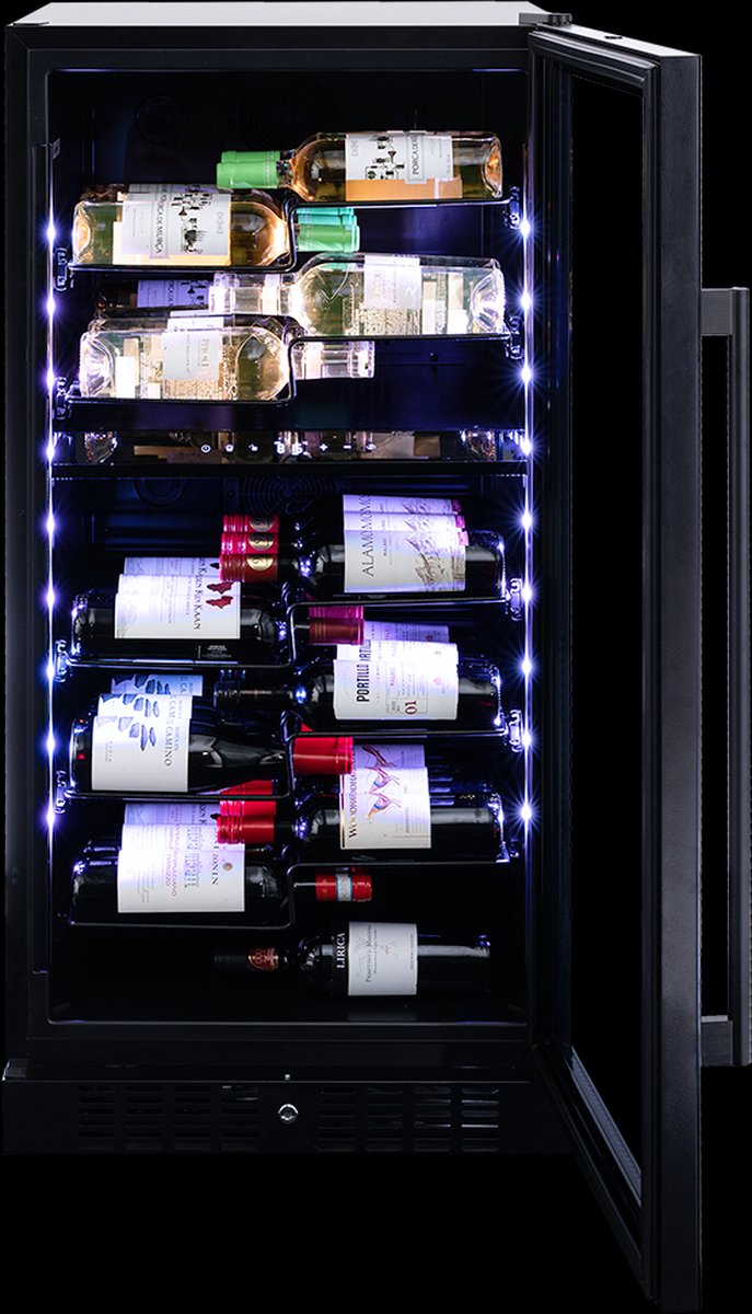 Wat vinden we minder goed