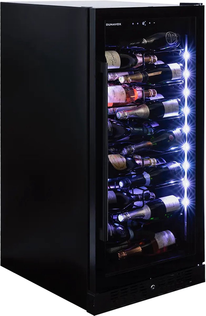 Wat vinden we minder goed