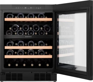 Wat vinden we minder goed