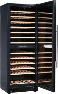 Wat vinden we minder goed