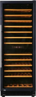 Exquisit GCWK320 Wijnkoelkast review