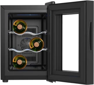 Wat vinden we minder goed