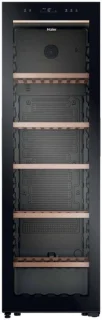 Haier HWS205GGEH1 Wijnkoelkast 1-zone