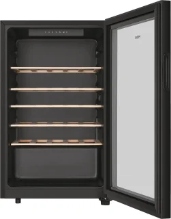 Haier HWS33GG Wine Bank 50 Serie 3 33 flessen
