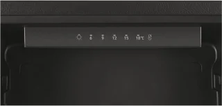 Haier HWS33GG Wine Bank 50 Serie 3 33 flessen