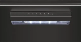 Haier HWS33GG Wine Bank 50 Serie 3 33 flessen