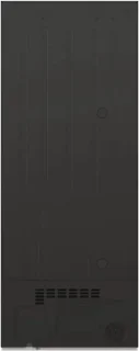 Haier HWS77GDAU1 Wijnkoelkast 2 Zones