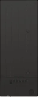 Haier HWS77GDAU1 Wijnkoelkast 2 Zones