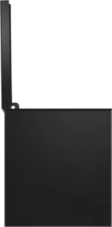 Haier HWS79GDG Wine Bank 50 Series 5 Winekoelkast 77 flessen