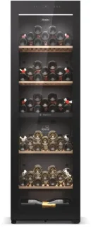 Haier Wijnkoelkast HWS236GDEH1