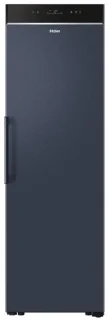 De Haier Wijnkoelkast HWS247FAH1 1-zone in één oogopslag