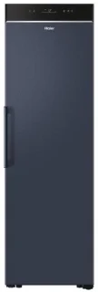Haier Wijnkoelkast HWS247FAH1 1-zone review
