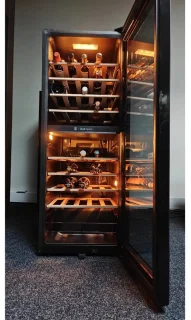 Wat vinden we minder goed