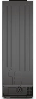 Haier Wine Bank 60 Serie 7 HWS236GDGU1 wijnkoelkast
