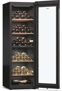 Haier Wine Bank 60 Serie 7 HWS236GDGU1 wijnkoelkast