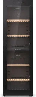 Haier Wine Bank 60 Serie 7 HWS236GDGU1 wijnkoelkast