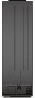 Haier Wine Bank 60 Serie 7 HWS236GDGU1 wijnkoelkast